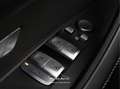 BMW i4 M50 High Executive 84 kWh |M CARBON|PANO|INDIVIDUA Mauve - thumbnail 13