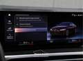 BMW i4 M50 High Executive 84 kWh |M CARBON|PANO|INDIVIDUA Mauve - thumbnail 36
