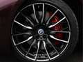 BMW i4 M50 High Executive 84 kWh |M CARBON|PANO|INDIVIDUA Mauve - thumbnail 21