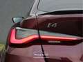 BMW i4 M50 High Executive 84 kWh |M CARBON|PANO|INDIVIDUA Mauve - thumbnail 41