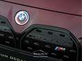 BMW i4 M50 High Executive 84 kWh |M CARBON|PANO|INDIVIDUA Mauve - thumbnail 28