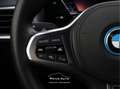BMW i4 M50 High Executive 84 kWh |M CARBON|PANO|INDIVIDUA Mauve - thumbnail 17