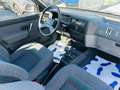 Renault R 19 Chamade GTS ERSTE HAND 137000 KM Albastru - thumbnail 12