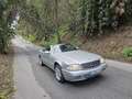 Mercedes-Benz SL 280 - thumbnail 16