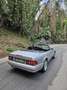 Mercedes-Benz SL 280 - thumbnail 5