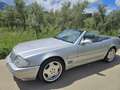Mercedes-Benz SL 280 - thumbnail 12