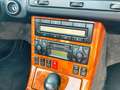 Mercedes-Benz SL 280 - thumbnail 7