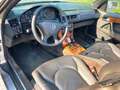 Mercedes-Benz SL 280 - thumbnail 8