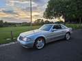 Mercedes-Benz SL 280 - thumbnail 2
