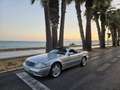 Mercedes-Benz SL 280 - thumbnail 1
