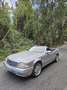 Mercedes-Benz SL 280 - thumbnail 4