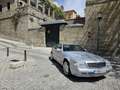 Mercedes-Benz SL 280 - thumbnail 19