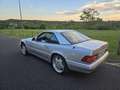 Mercedes-Benz SL 280 - thumbnail 3