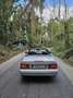 Mercedes-Benz SL 280 - thumbnail 17