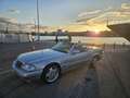 Mercedes-Benz SL 280 - thumbnail 13