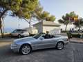 Mercedes-Benz SL 280 - thumbnail 18