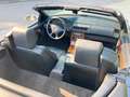 Mercedes-Benz SL 280 - thumbnail 6