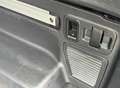 Volkswagen Touran 1.6 TDI Comfortline Kamera STHZ AHK Серый - thumbnail 9
