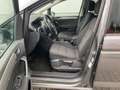 Volkswagen Touran 1.6 TDI Comfortline Kamera STHZ AHK Серый - thumbnail 3