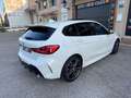BMW 118 118dA M Sport Blanco - thumbnail 22