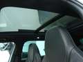Skoda Superb Kombi Sportline IV Mega Voll Top !! Blanc - thumbnail 14