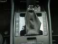 Skoda Superb Kombi Sportline IV Mega Voll Top !! Blanc - thumbnail 12