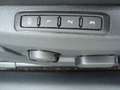 Skoda Superb Kombi Sportline IV Mega Voll Top !! Blanc - thumbnail 9