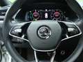 Skoda Superb Kombi Sportline IV Mega Voll Top !! Blanc - thumbnail 10