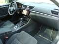 Skoda Superb Kombi Sportline IV Mega Voll Top !! Blanc - thumbnail 15
