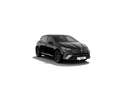 Renault Clio TCe 90 GPF 6MT Esprit Alpine Black - thumbnail 4