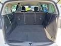Opel Zafira Tourer 1.4T Style Automatik Blanc - thumbnail 12