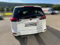 Opel Zafira Tourer 1.4T Style Automatik Blanc - thumbnail 5