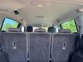 Opel Zafira Tourer 1.4T Style Automatik Blanc - thumbnail 13