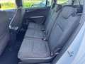 Opel Zafira Tourer 1.4T Style Automatik Blanc - thumbnail 11