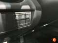 Mazda MX-5 ST 2.0 Skyactiv-G Homura Rojo - thumbnail 24