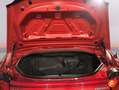 Mazda MX-5 ST 2.0 Skyactiv-G Homura Rojo - thumbnail 15