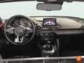 Mazda MX-5 ST 2.0 Skyactiv-G Homura Rojo - thumbnail 10