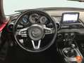 Mazda MX-5 ST 2.0 Skyactiv-G Homura Rojo - thumbnail 12