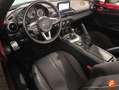 Mazda MX-5 ST 2.0 Skyactiv-G Homura Rojo - thumbnail 16