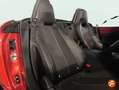 Mazda MX-5 ST 2.0 Skyactiv-G Homura Rojo - thumbnail 14