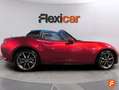 Mazda MX-5 ST 2.0 Skyactiv-G Homura Rojo - thumbnail 9