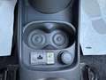 Fiat 500 500 III 1.2 Sport 69cv Argent - thumbnail 19