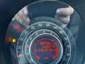 Fiat 500 500 III 1.2 Sport 69cv Argent - thumbnail 18