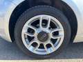 Fiat 500 500 III 1.2 Sport 69cv Argent - thumbnail 20