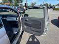Fiat 500 500 III 1.2 Sport 69cv Argent - thumbnail 23