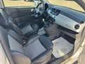 Fiat 500 500 III 1.2 Sport 69cv Argent - thumbnail 25