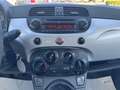 Fiat 500 500 III 1.2 Sport 69cv Argento - thumbnail 8
