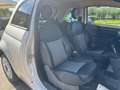 Fiat 500 500 III 1.2 Sport 69cv Argent - thumbnail 26