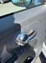 Fiat 500 500 III 1.2 Sport 69cv Argent - thumbnail 17