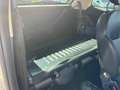 Fiat 500 500 III 1.2 Sport 69cv Argent - thumbnail 27